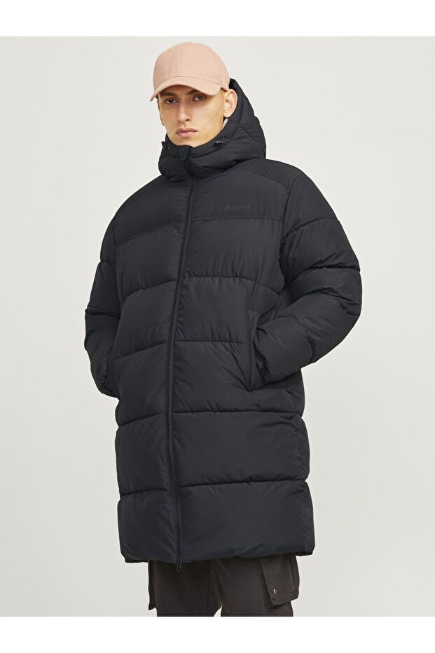 Steppjacke Steppjacke - 1