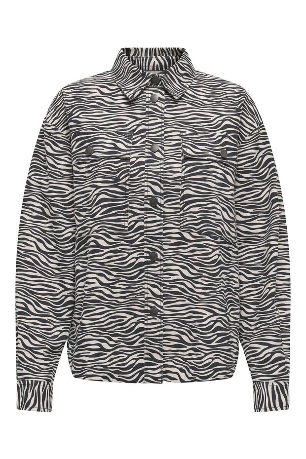 Hemd JDYRAY Hemd - 2