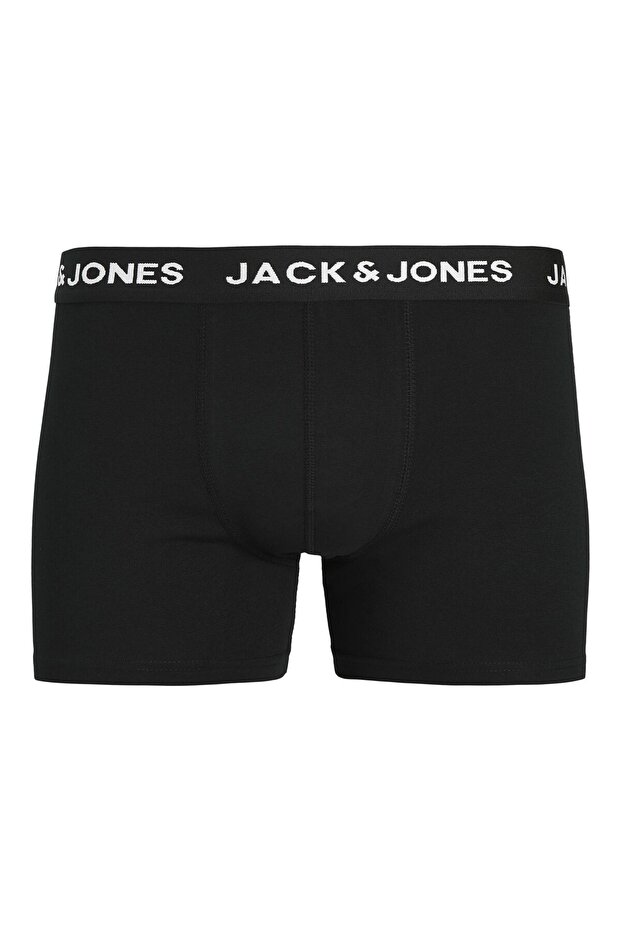 Trunks 7er-pack Trunks - 4