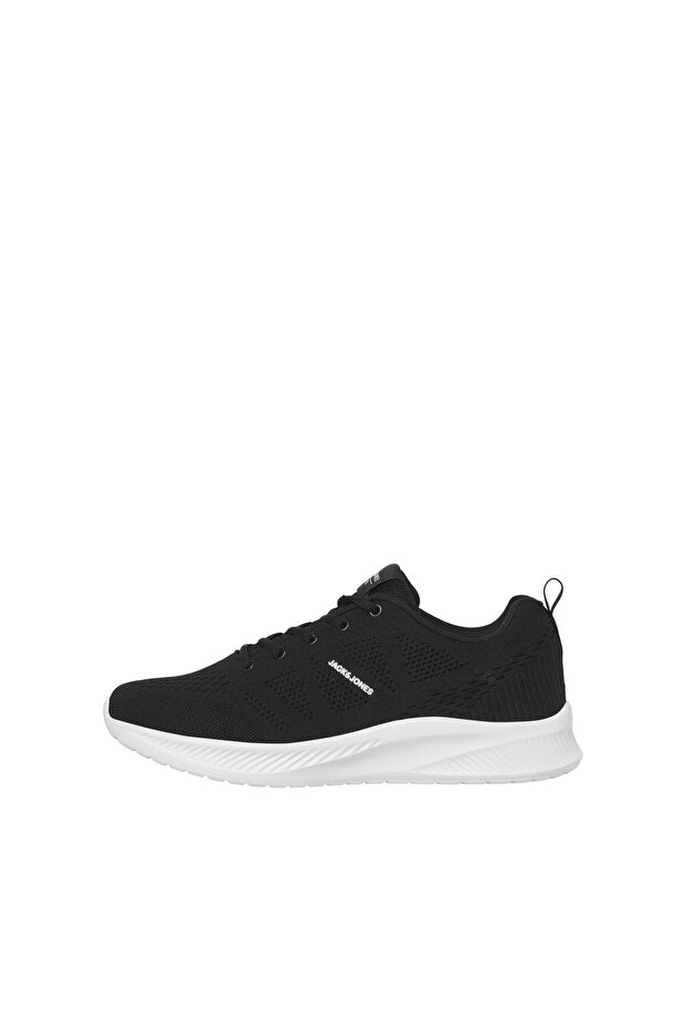 Sneaker Sneaker - 2