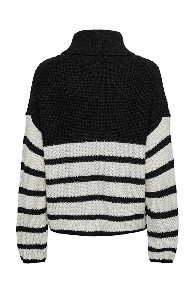 Strickpullover JDYJUSTY Strickpullover - 3