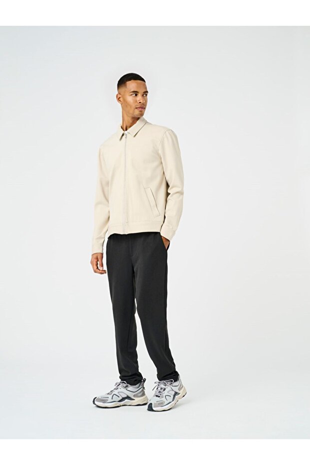 Overshirt ONSJAKES Overshirt - 1