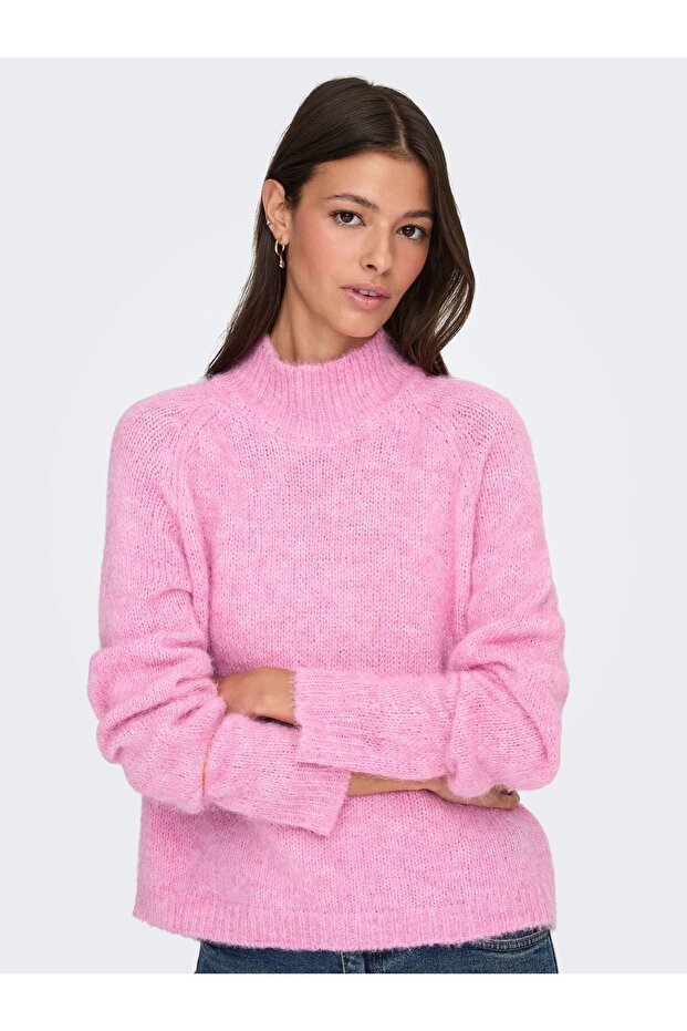 Strickpullover JDYZOEY Strickpullover - 6