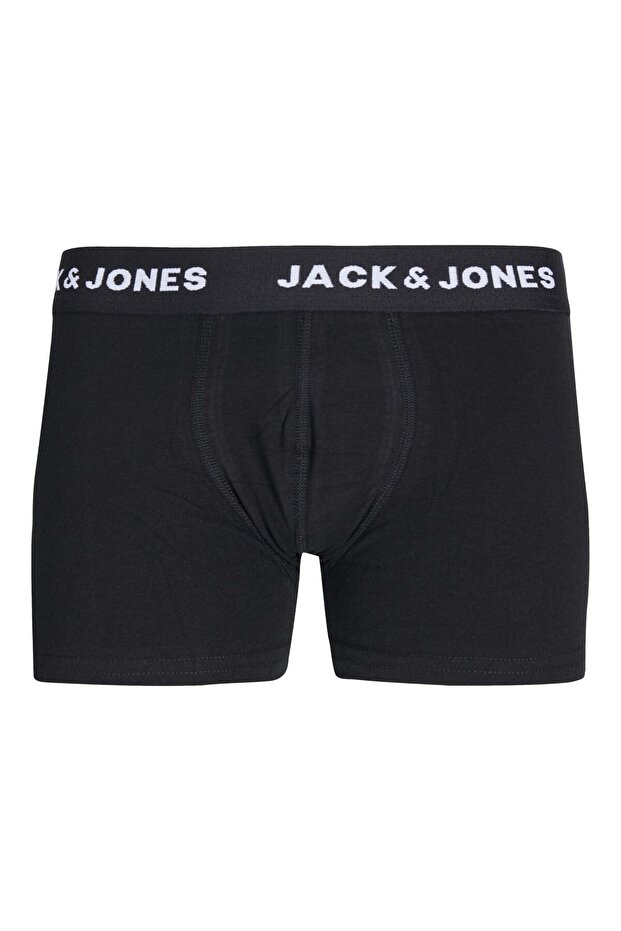 Trunks 5er-pack Trunks Junior - 7