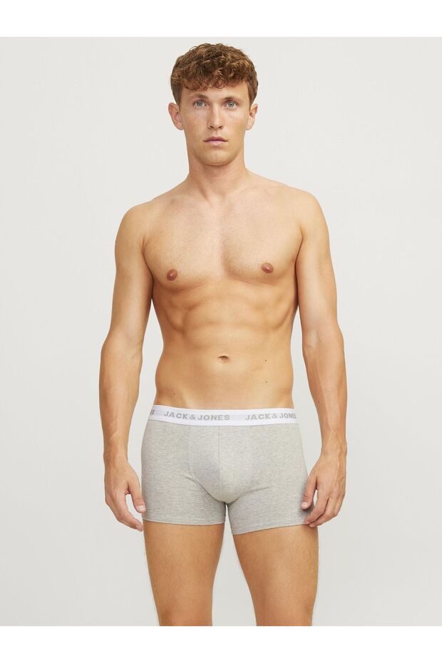 Trunks 7er-pack Trunks - 1