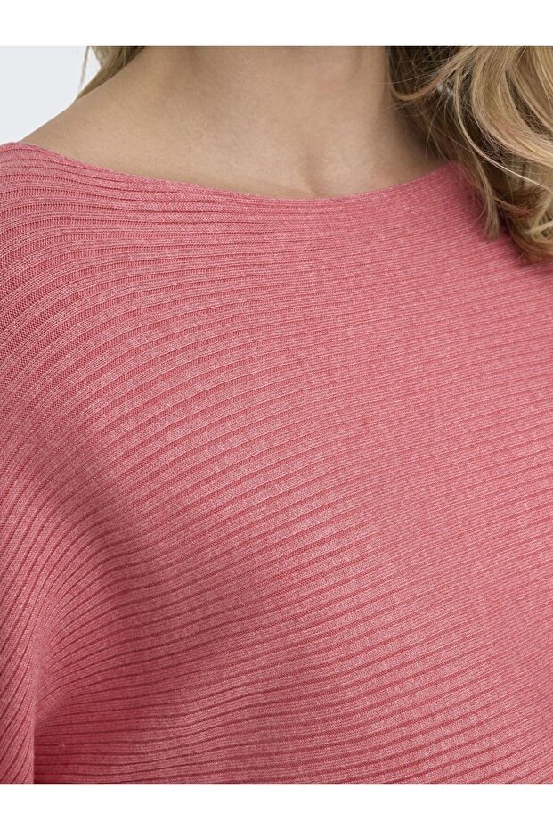 Strickpullover ONLADALINE Strickpullover - 7