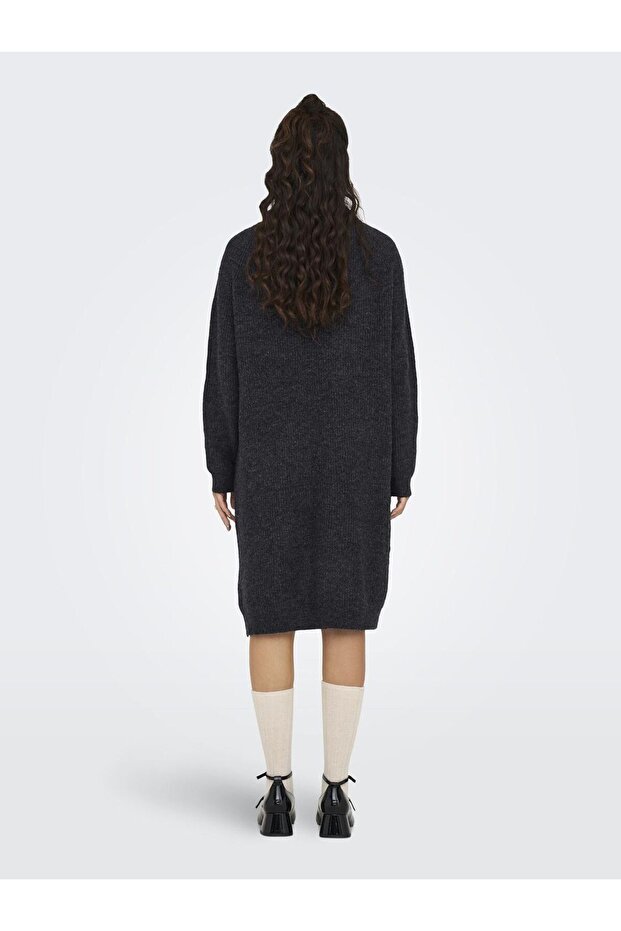 Strickpullover ONLSILLY Strickpullover - 4