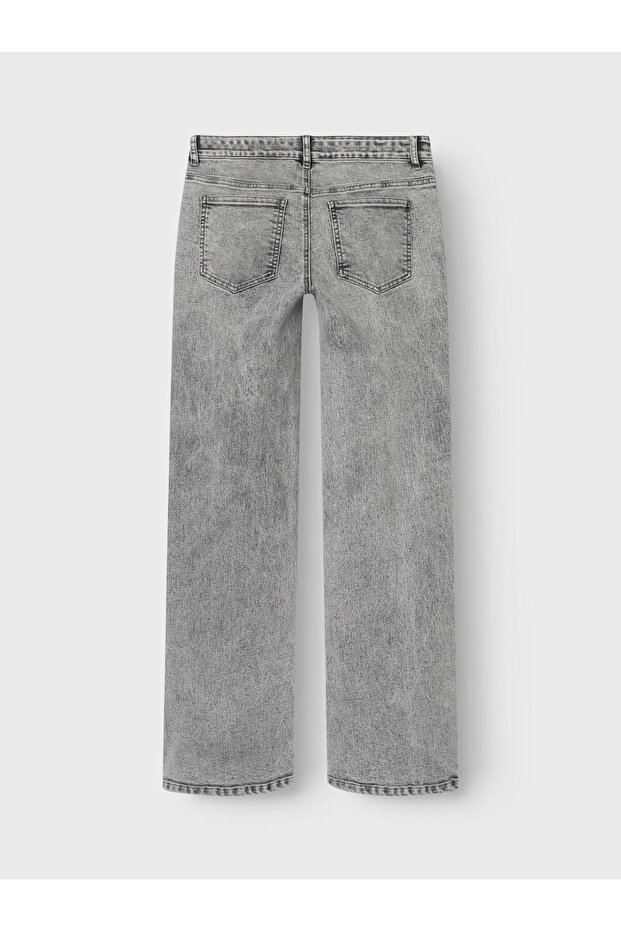 Blugi Denim - 3