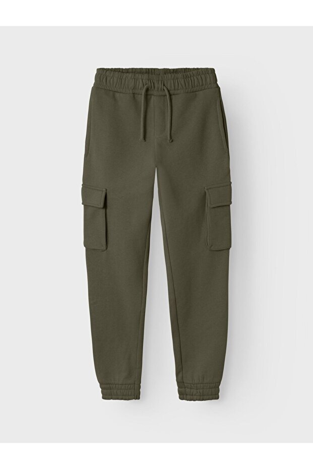 Kargo Çorap Normal Kesim - 1