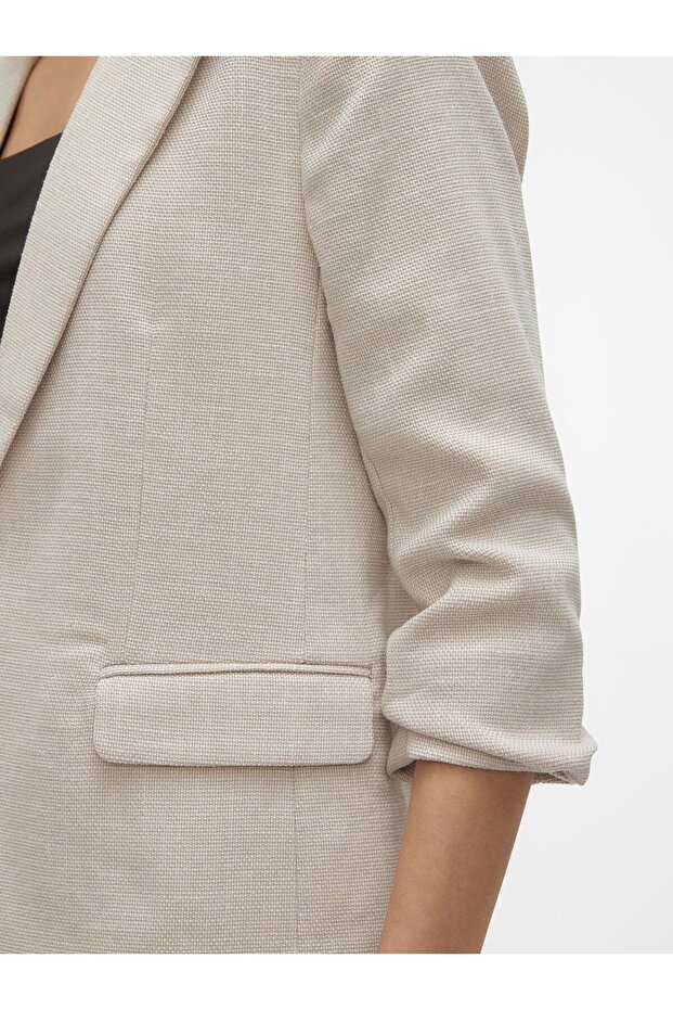Blazer VMFRIDA Blazer - 6