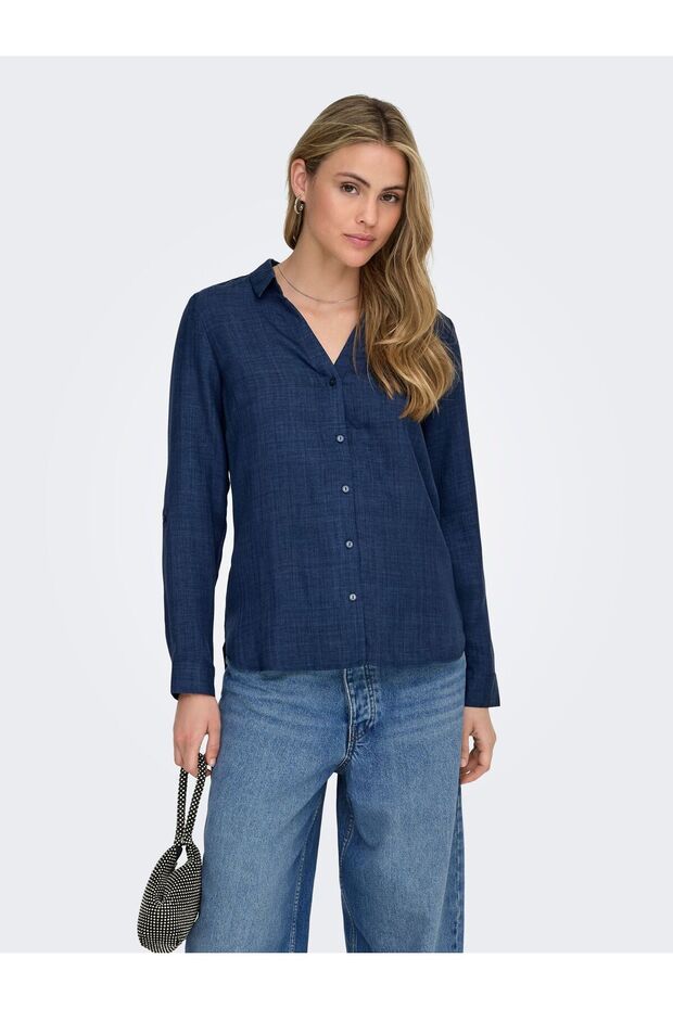 Hemd ONLRILLO Hemd - 1