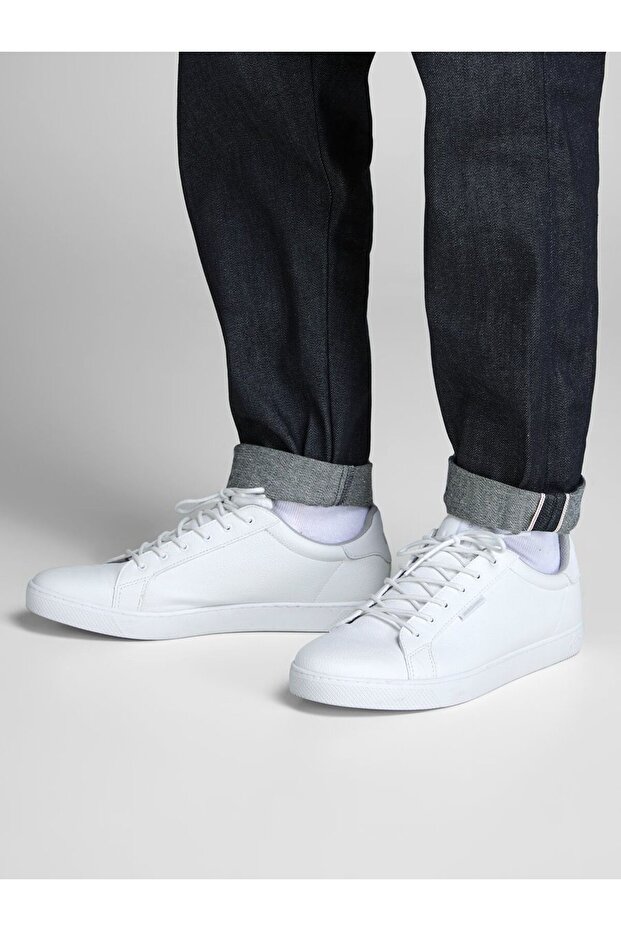 Sneaker Sneaker - 1