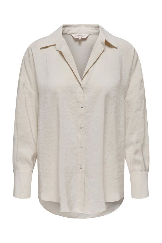 Hemd ONLZAZIMA Hemd - 2