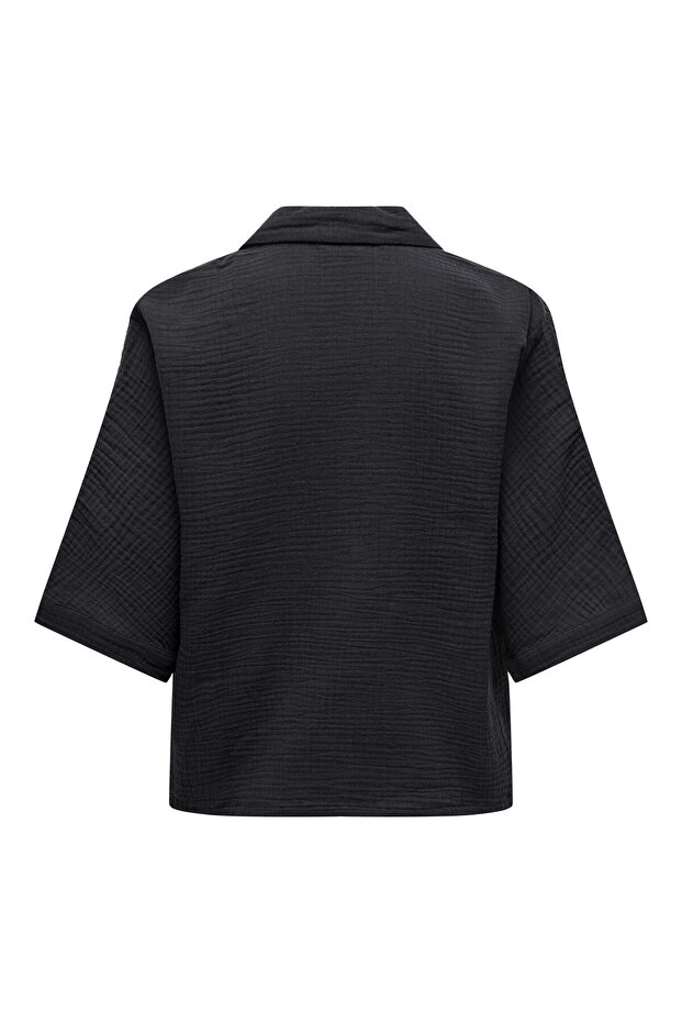 Hemd ONLTHYRA Hemd - 3