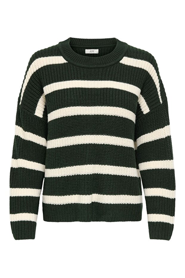 Strickpullover JDYJUSTY Strickpullover - 2