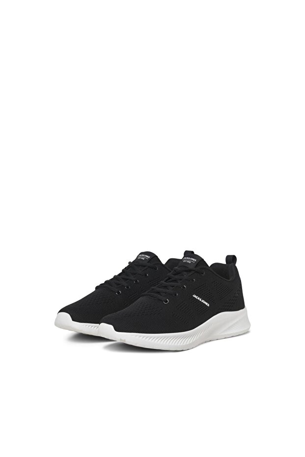 Sneaker Sneaker - 6