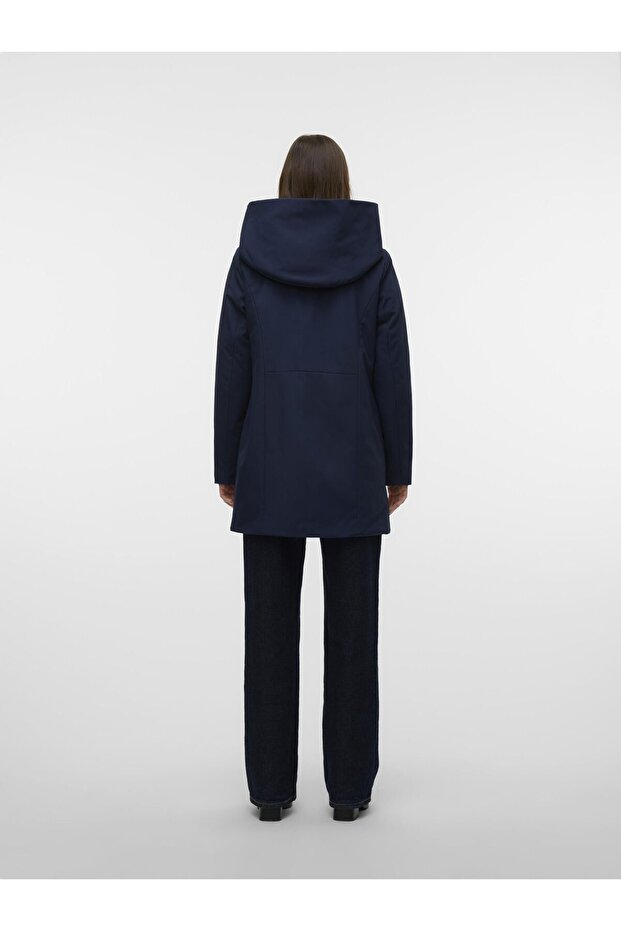 Jacke VMSOFTSHELLDONA Jacke - 3