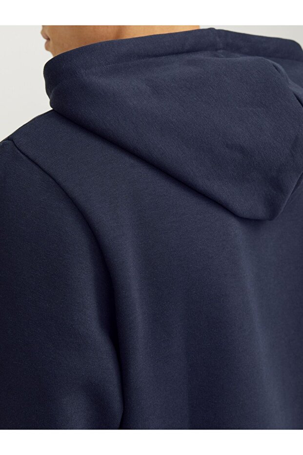 Kapuzenpullover X-mas Kapuzenpullover - 6