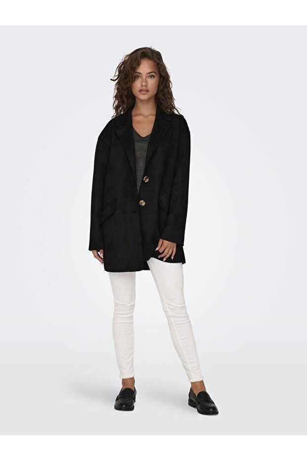 Jacke ONLJOLINE Jacke - 5