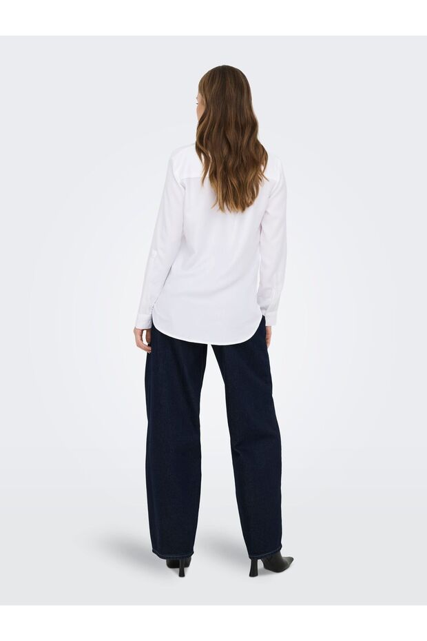 Hemd ONLRILLO Hemd - 4