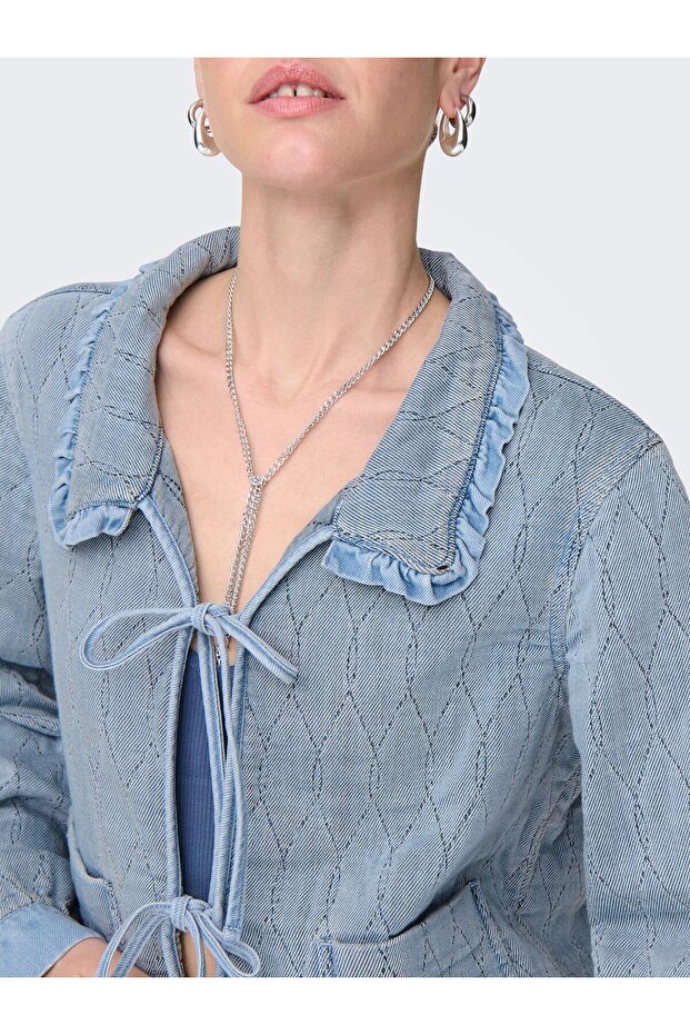 Jacke ONLIDA Jacke - 7