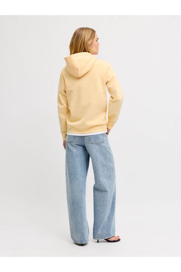 Kapuzenpullover JXABBIE Kapuzenpullover - 4