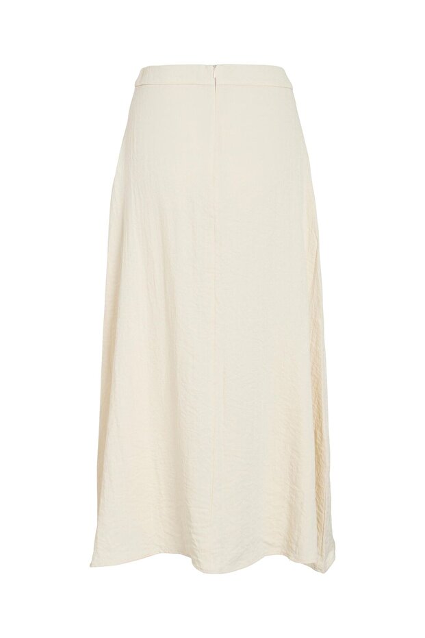 Maxirock High Waist - 3