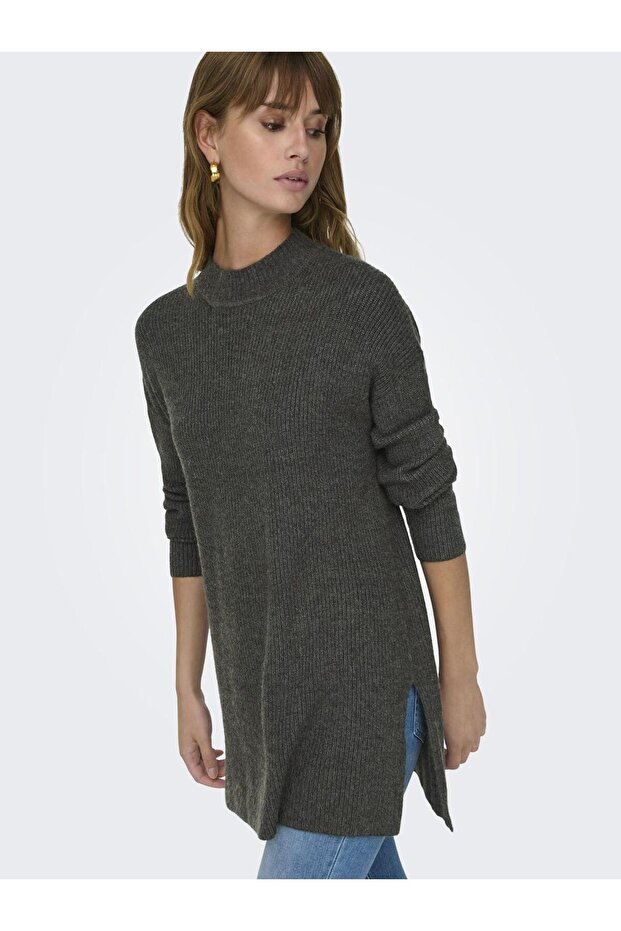 Strickpullover ONLKATIA Strickpullover - 7