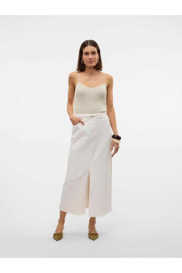 Strickpullover VMPELIA Gestricktes Oberteil - 4