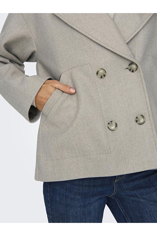 Jacke ONLNANCY Jacke - 7