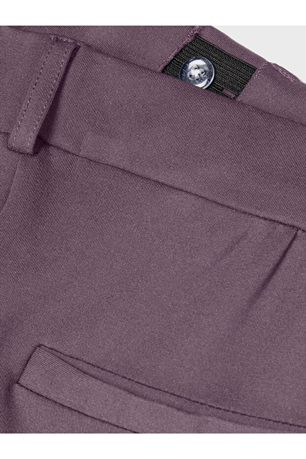 Hortum Normal Uyum - 5