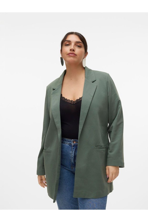 Blazer VMCHARUKI Blazer