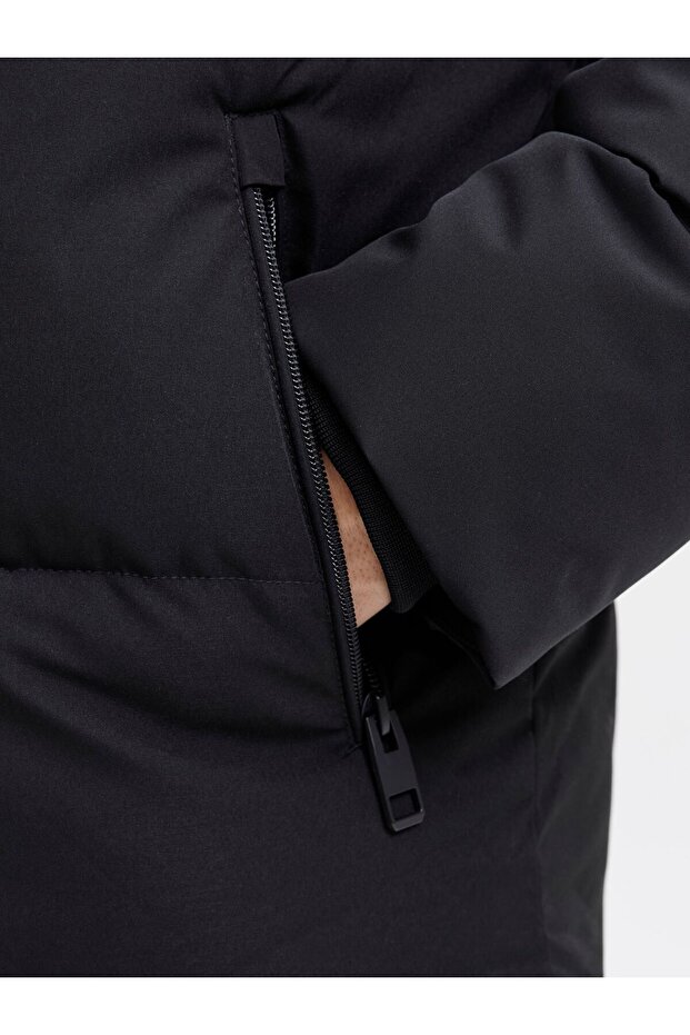 Steppjacke Steppjacke - 5