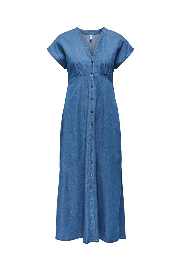 Rochie ONLNOVA Rochie lungă - 2