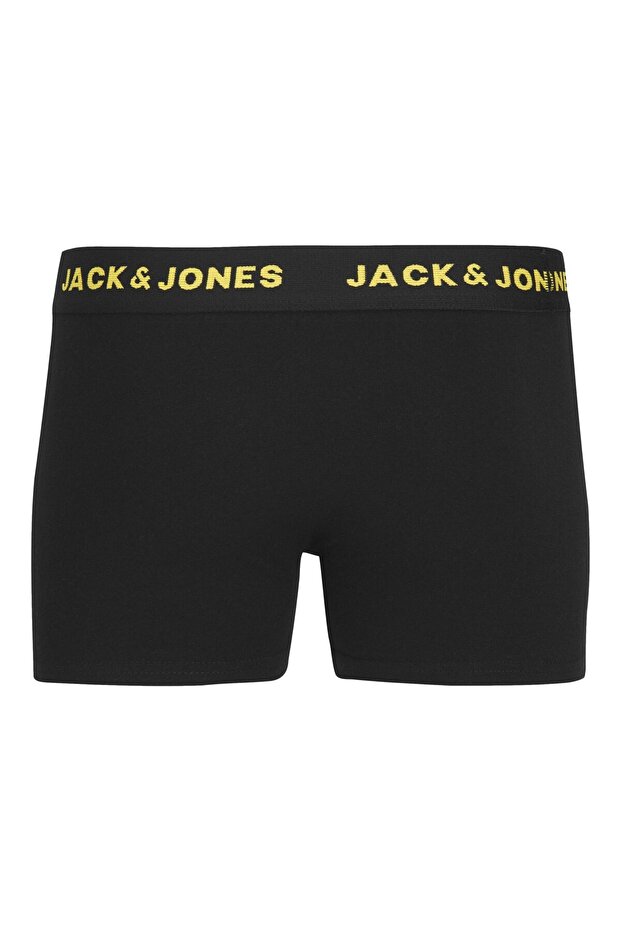 Trunks 7er-pack Trunks Junior - 3