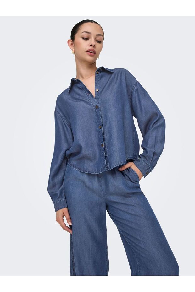 Top ONLCHARIS Top - 8