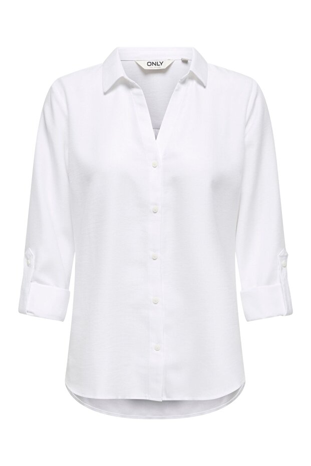 Hemd ONLRILLO Hemd - 2