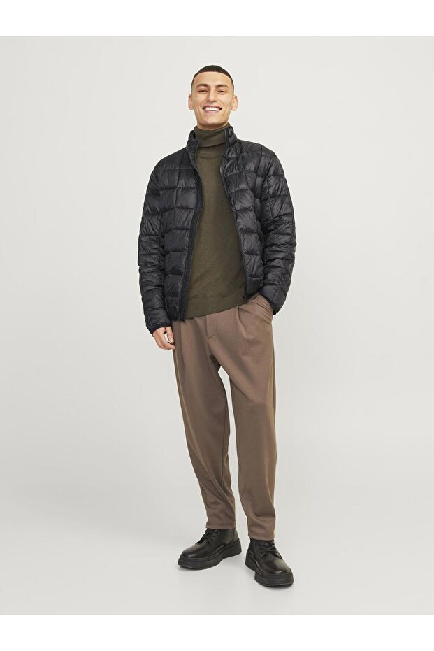 Steppjacke Steppjacke - 4