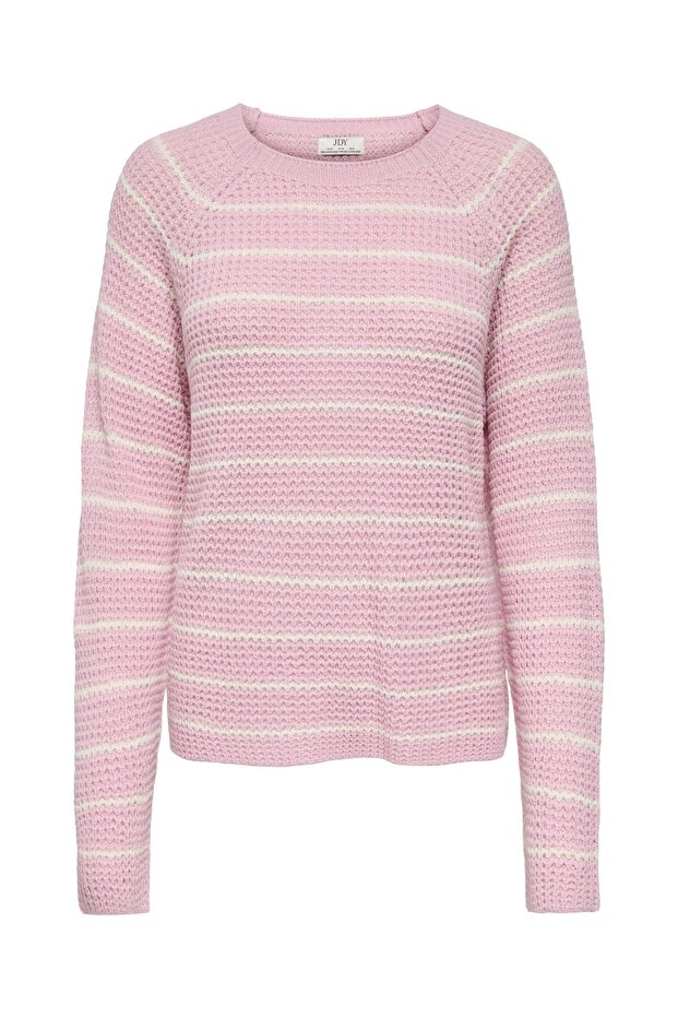 Strickpullover JDYELLEN Strickpullover - 2