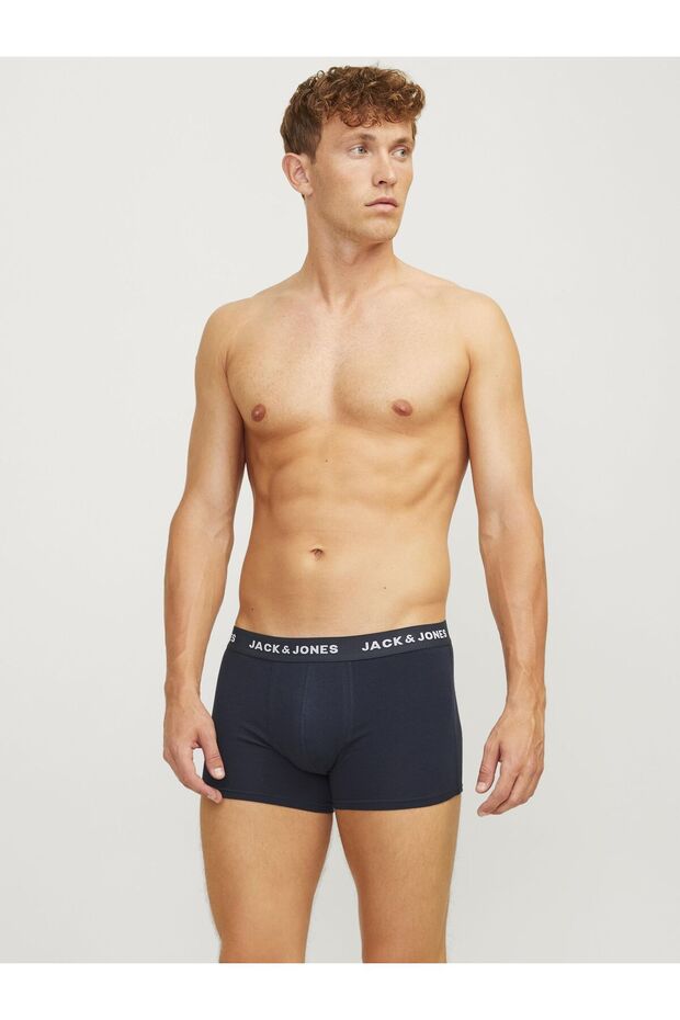 Trunks 7er-pack Trunks - 8