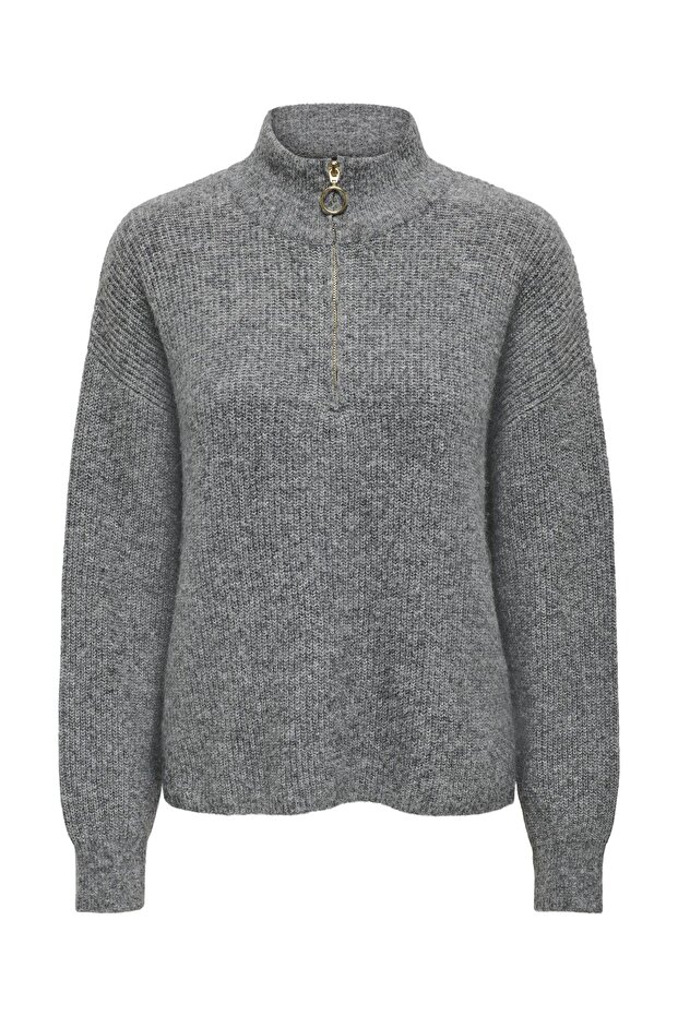 Strickpullover ONLTOKYO Strickpullover - 2