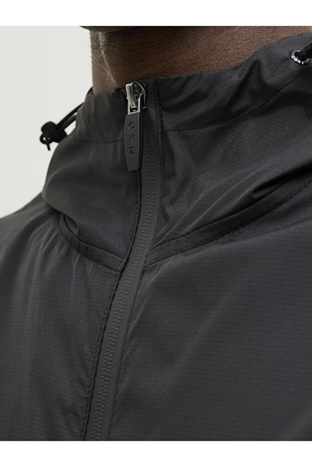 Jacke Jacke - 5