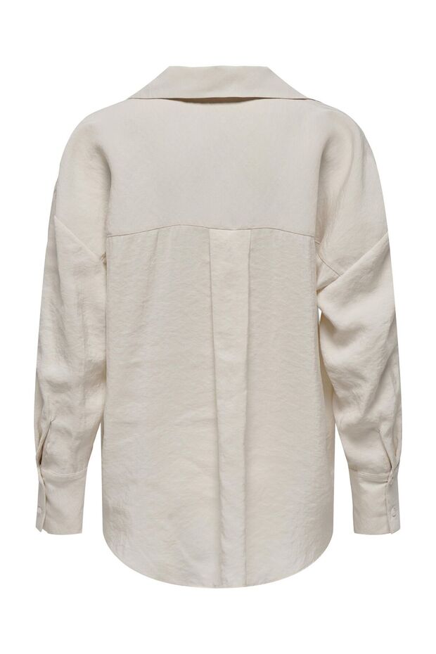 Hemd ONLZAZIMA Hemd - 3