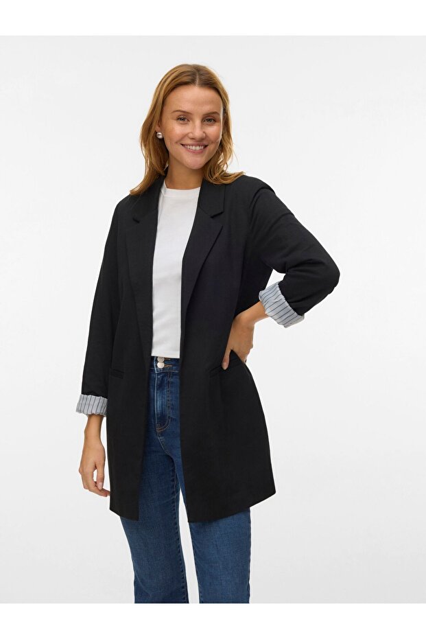 Blazer VMHARUKI Blazer - 4