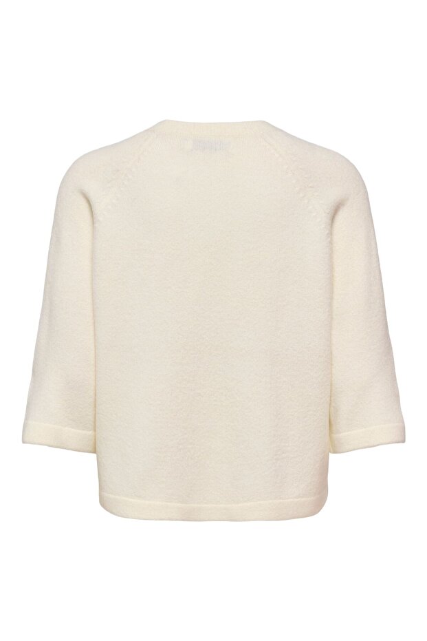 Strickpullover ONLSIMONI Strickpullover - 3