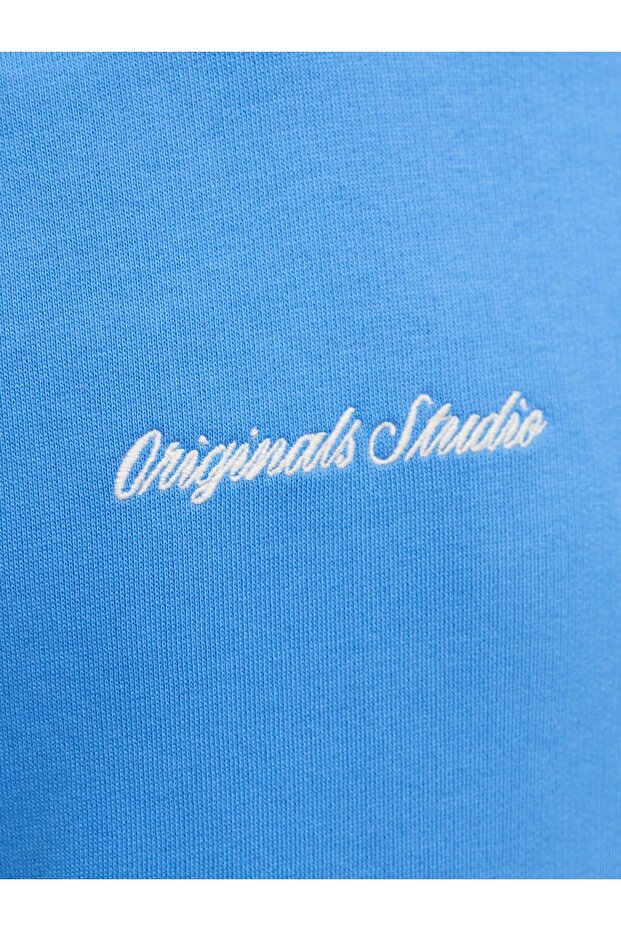 Kapuzenpullover Kapuzenpullover Junior - 7