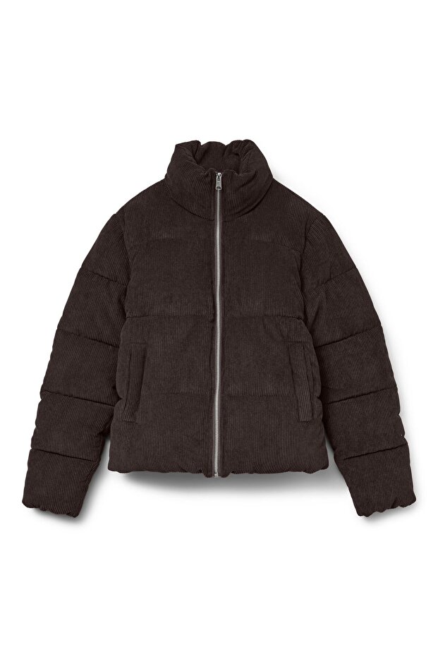 Steppjacke VMDEBRA Jacke - 2