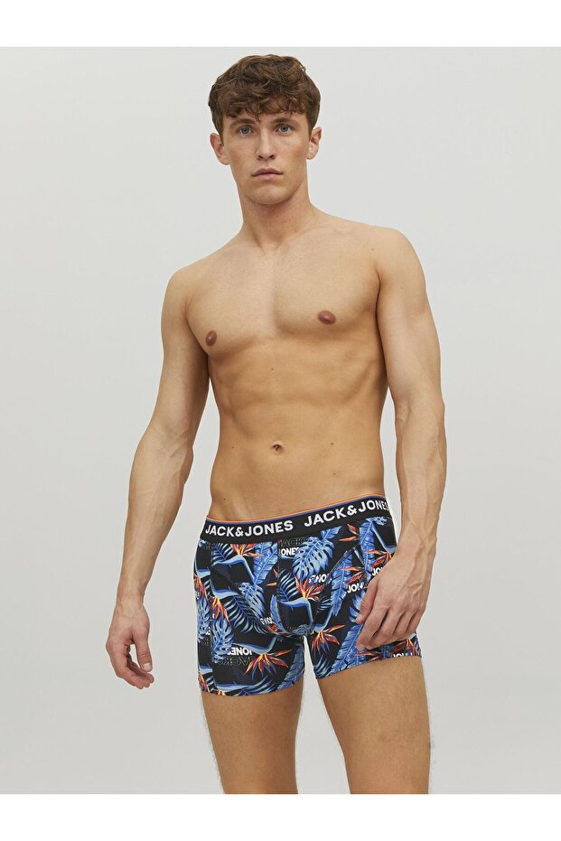 Trunks 3er-pack Trunks - 6