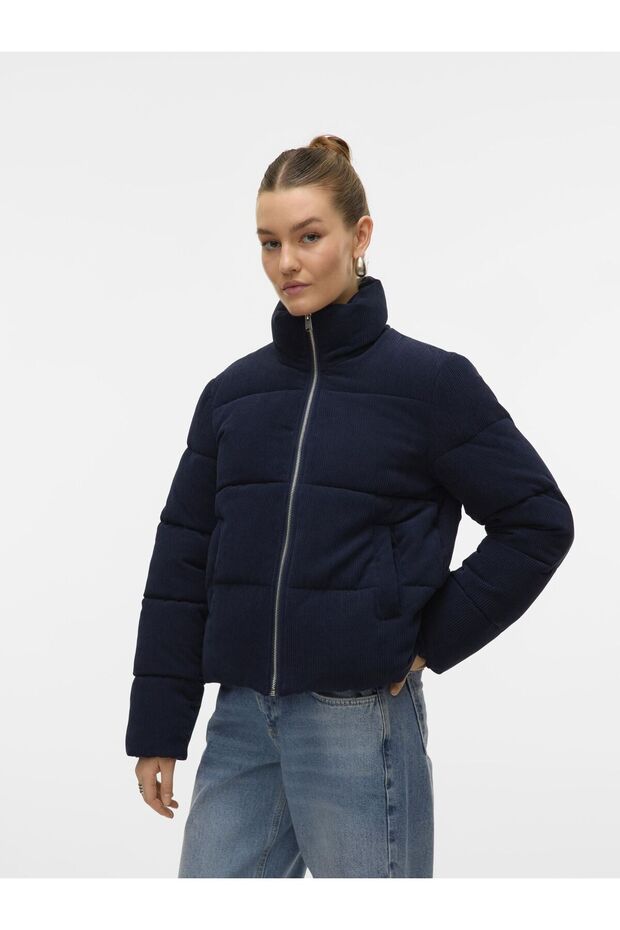 Steppjacke VMDEBRA Jacke - 1