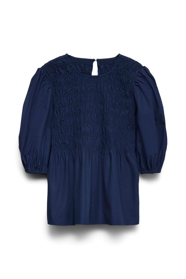 Top VMARLENE Top - 2